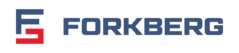 FORKBERG